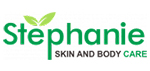 Stephanie Skin & Body Care