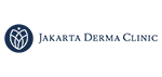 Jakarta Derma Clinic