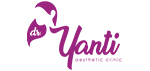 Dr. Yanti Aesthetic Clinic