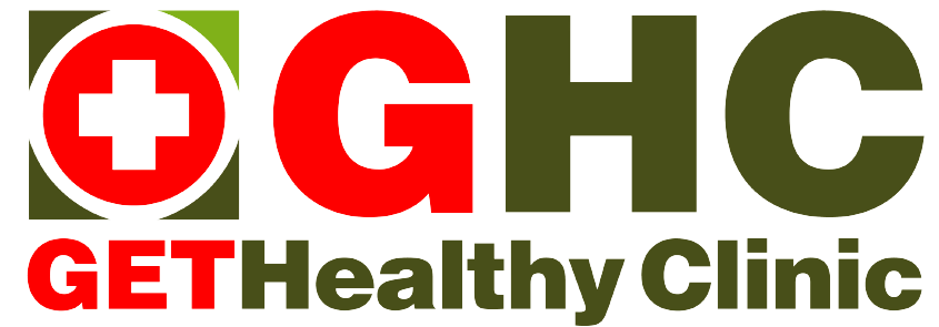 GETHealthy Clinic