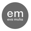 Eva Mulia